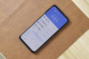 低价游戏手机,高性价比选择-全面选购指南