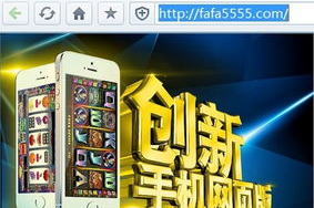 99电玩游戏手机版,全方位指南与体验解析