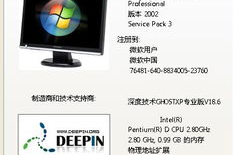 手机耐玩的单机游戏,精选推荐与评测-离线娱乐最佳选择
