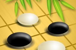 手机围棋游戏下载,精选平台与实用指南