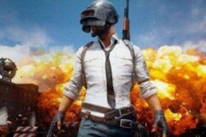 手机吃鸡游戏全解析,主流大逃杀射击手游推荐