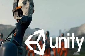 Unity3D手机游戏大全,精选热门Unity引擎开发移动游戏全解析