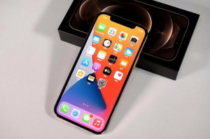 iPhone手机游戏推荐,精选2023年最受欢迎iOS游戏全攻略