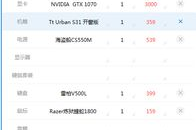 电脑游戏,单机游戏下载与手机游戏全攻略-获取与体验指南