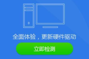 电脑玩手机游戏用什么模拟器,全面指南与最佳选择