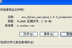 手机游戏自动翻译工具,打破语言障碍的游戏解决方案