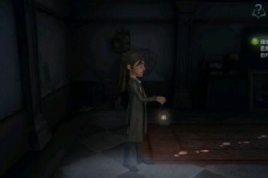 和第五人格差不多的手机游戏-多款相似游戏全面解析