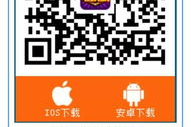 手机赢话费游戏大全,安全获取话费的实用指南