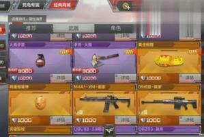手机游戏体验服,提前畅玩与反馈参与指南