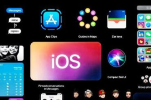 ios手机游戏榜排行,热门游戏与玩家偏好趋势分析