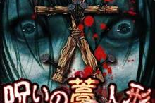 关于恐龙的游戏手机版,史前冒险体验全解析