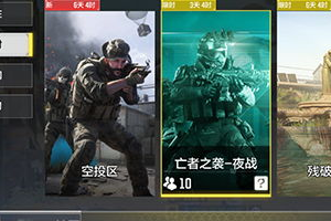 手机4399小游戏大全,精选手机游戏推荐与下载指南