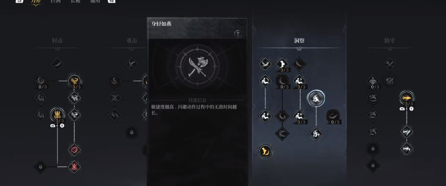 第一狂战士卡赞双刀有哪些玩法 第一狂战士卡赞双刀有哪些玩法
