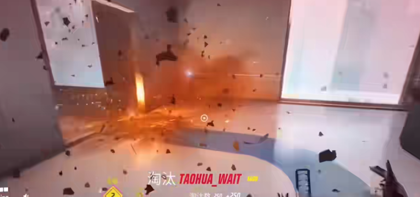 终极角逐榴弹炮有哪些玩法 终极角逐榴弹炮有哪些玩法