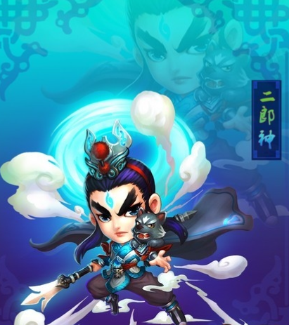 迷你西游怎么玩仙族 迷你西游怎么玩仙族