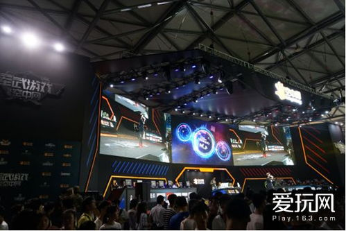 手机网球游戏的发展历程与市场现状