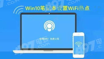 单机游戏手机的核心硬件配置解析