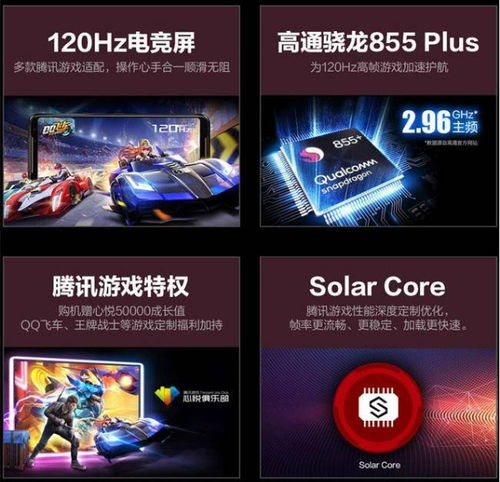 手机游戏折扣中心概述与价值