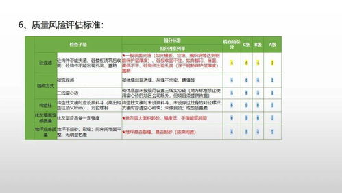 第三方游戏下载平台的评估与选择