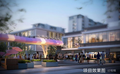 手机网络游戏公益服的主要优势