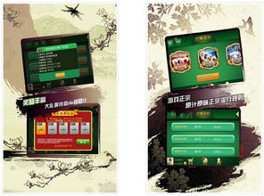 边锋双扣游戏大厅简介与下载必要性