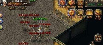老款祖玛游戏手机版的历史与起源
