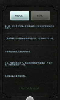 热门手机游戏下载类型与选择建议