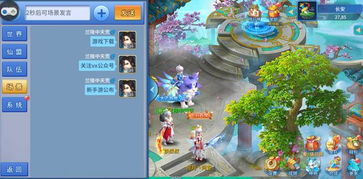 回合制手机游戏的经典代表作品