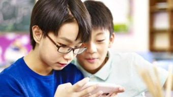 为什么3岁宝宝适合接触手机游戏