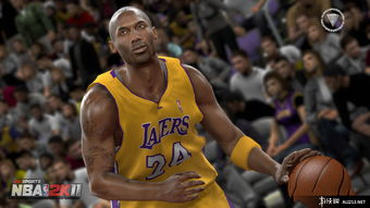 NBA2K系列游戏概述与平台选择