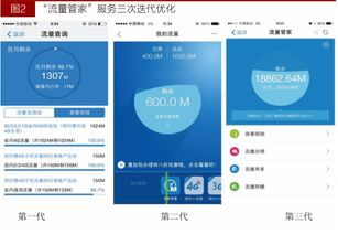 移动端操作优化与控制体验