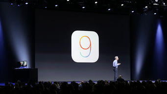 iOS平台专业游戏录制方案