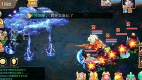 手机游戏公益服发布网的优势分析