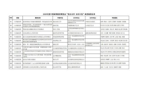 受影响的主要日本游戏类型与案例