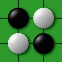 五子棋游戏下载的安全渠道与安装方法