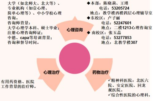 减压手机游戏的兴起与心理健康需求