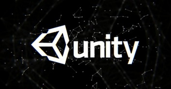 unity手机游戏引擎概述与优势分析