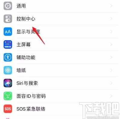 手机游戏攻略网的核心功能与服务