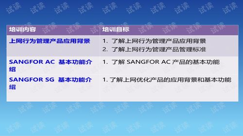 官方下载渠道与安全指南