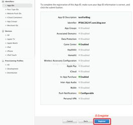 手机游戏app代理的申请流程与资质要求