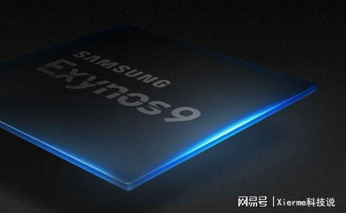 主流游戏手机版品牌对比