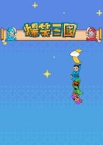 角色扮演类耐玩游戏探索