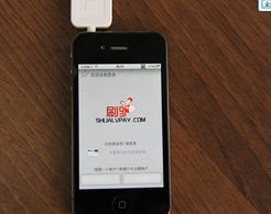 主流手机游戏平台对比分析