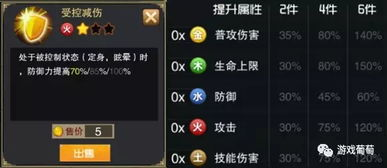 互动手机游戏的定义与演变