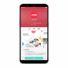 官方渠道选择与下载安全指南