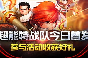 手机养成游戏h的主要类型与特点