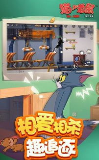 2023年最受欢迎的休闲益智类手机游戏