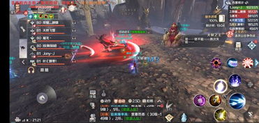 单机自由武侠手机游戏的核心玩法解析