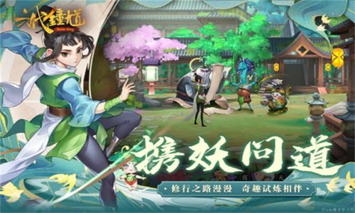 如何选择适合自己的耐玩卡牌游戏