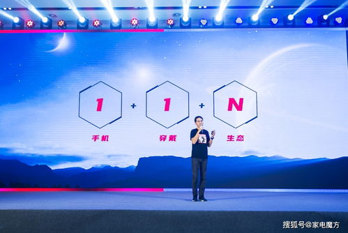 2022年游戏手机市场概述与选购要点